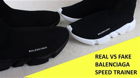 fake balenciaga shoes amazon|real vs fake balenciaga shoes.